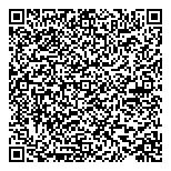 U-Haul Neighborhood Dealer QR Card