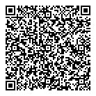 Chatters QR Card