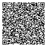 Zebby's Tailoring Alteration QR Card