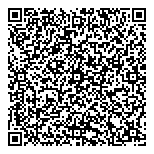 Time Master Jewellers Ltd QR Card