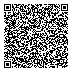 Rich-Tek Industries Ltd QR Card