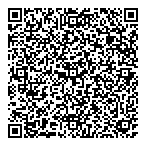 Sweet Presence Ministries QR Card