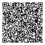 Pse Pro-Stage Canada Inc QR Card