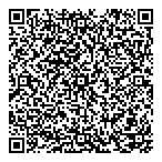 Blue Oak Medical Clinic QR Card