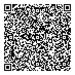 High Country Stainless QR Card