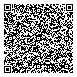 Modern Knockouts Beauty Ltd QR Card