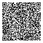 Homeworks Home Inspections QR Card