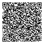 Gregg Electric Ltd QR Card