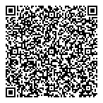 Nex General Hearing QR Card