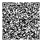 Petro-Canada QR Card