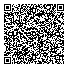 Peopleready QR Card