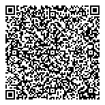Abbotsford Banquet-Conference QR Card