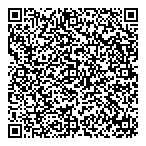 Mainland Hearing QR Card