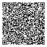 Dms Dynamic Management Solutions QR Card