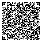 Buy It Mortgage Corp QR Card