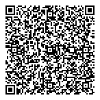 Vancouver Sleep Solutions QR Card