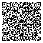 Lewin Capital Management QR Card