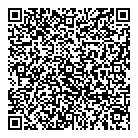 Dominion Barbers QR Card