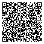 Neo Town Convenience Store QR Card Neo Town Convenience Store QR Card