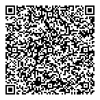 Gearhouse Camera Rentals QR Card