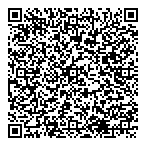 Alivan's Master Wandmakers QR Card Alivan's Master Wandmakers QR Card