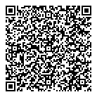 Skoah QR Card