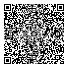 24x7 Grocer Ltd QR Card