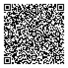 Cash Money QR Card