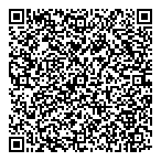 Gab Innovations Inc QR Card