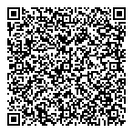 Primary Engineering QR Card