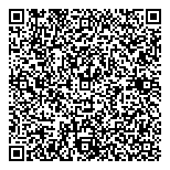 Natalie Henderson Psychology QR Card Natalie Henderson Psychology QR Card