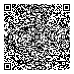 Canada Global Education QR Card Canada Global Education QR Card