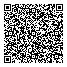 Phe Cao Law Corp QR Card