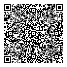 Instant Imprints QR Card