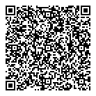 Professionail QR Card