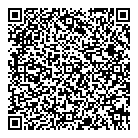 Irori Sushi QR Card