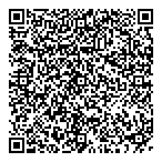 Milano Boutique Coffee Rstrs QR Card