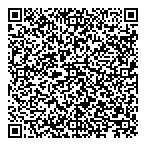 Elegant Development Inc QR Card