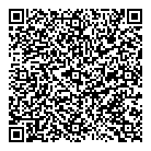 Doner Kebab QR Card