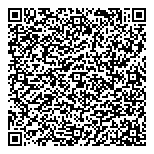 Downtown Therapeutic Massage QR Card