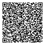 Wendy Fuller Notary QR Card