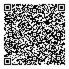 L'antipasto QR Card