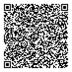 Queens Crown Holdings QR Card