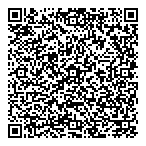 Hemlock Animal Hospital QR Card