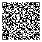 Status Bureau QR Card