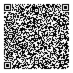 Siena South Granville QR Card Siena South Granville QR Card