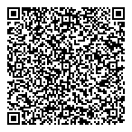 Los Cuervos Taqueria Ltd QR Card Los Cuervos Taqueria Ltd QR Card