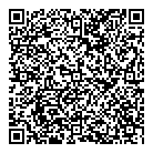 Viva Auto Sales QR Card