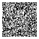 Comfy Spa QR Card