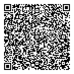 Strathcona Midwifery Cllctv QR Card